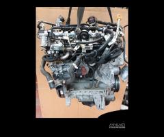 Motore fiat 500l 55283775 - 12