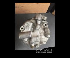 Compressore aria condizionata bmw 320 e46