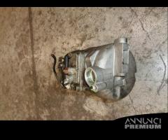 COMPRESSORE CLIMA PER ML55 AMG W163 5.4 2001