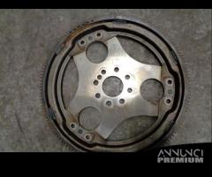 VOLANO PER MERCEDES ML55 AMG W163 5.4 2001