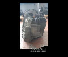 Cambio mercedes-benz a 140 1997-2004 166940 - 6