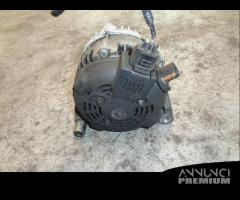 ALTERNATORE PER FORD C-MAX 2.0 TDCi ANNO 2006