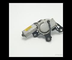 1J6955711C motorino tergicristallo posteriore terg - 11