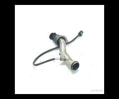 Tubo condotto valvola EGR Bmw E90 serie 3 diesel a - 1