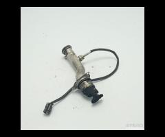 Tubo condotto valvola EGR Bmw E90 serie 3 diesel a - 7