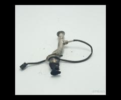 Tubo condotto valvola EGR Bmw E90 serie 3 diesel a - 8