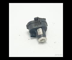 7811299-01 motorino attuatore apertura flap collet - 2