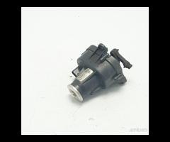 7811299-01 motorino attuatore apertura flap collet