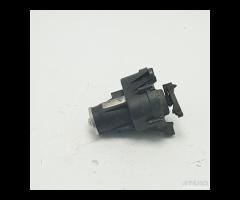 7811299-01 motorino attuatore apertura flap collet - 5