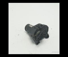 7811299-01 motorino attuatore apertura flap collet - 7