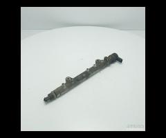 23810-33020 flauto listello barra iniettori Toyota - 12