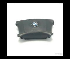 33109724404B airbag volante lato guida Bmw E46 ser