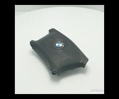 33109724404B airbag volante lato guida Bmw E46 ser