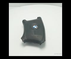 33109724404B airbag volante lato guida Bmw E46 ser