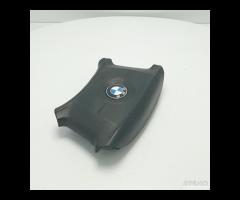 33109724404B airbag volante lato guida Bmw E46 ser