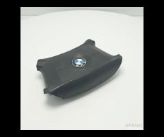 33109724404B airbag volante lato guida Bmw E46 ser - 6