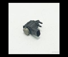 1J0906283C sensore solenoide elettromagnetico pres