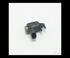 1J0906283C sensore solenoide elettromagnetico pres