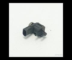 1J0906283C sensore solenoide elettromagnetico pres