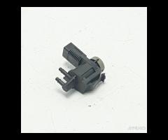 1J0906283C sensore solenoide elettromagnetico pres - 7