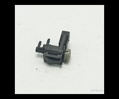 1J0906283C sensore solenoide elettromagnetico pres - 9