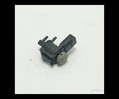 1J0906283C sensore solenoide elettromagnetico pres - 10