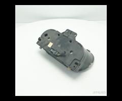 2S6F10841A quadro strumenti contachilometri Ford F - 9