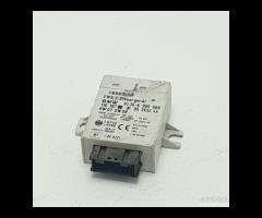 61.35-6905668 centralina ecu modulo controllo conf - 2