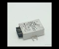 61.35-6905668 centralina ecu modulo controllo conf - 4