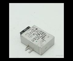 61.35-6905668 centralina ecu modulo controllo conf - 6