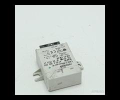 61.35-6905668 centralina ecu modulo controllo conf - 7