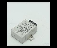 61.35-6905668 centralina ecu modulo controllo conf - 9