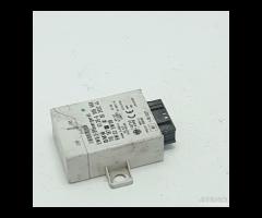 61.35-6905668 centralina ecu modulo controllo conf - 10