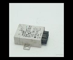 61.35-6905668 centralina ecu modulo controllo conf - 11