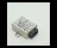 61.35-6905668 centralina ecu modulo controllo conf - 12