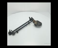 4101808 leva supporto braccio di rinvio Fiat 126 5 - 5