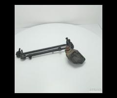 4101808 leva supporto braccio di rinvio Fiat 126 5 - 6