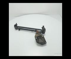 4101808 leva supporto braccio di rinvio Fiat 126 5 - 7