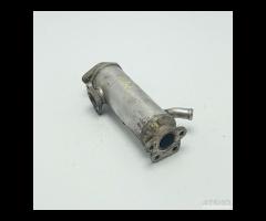 Scambiatore di calore valvola EGR Bmw E46 serie 3 - 9