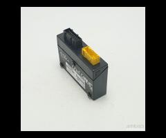 9644337080 centralina ecu confort modulo controllo - 3