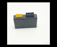 9644337080 centralina ecu confort modulo controllo - 7