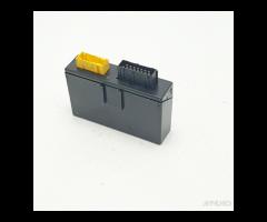 9644337080 centralina ecu confort modulo controllo - 8