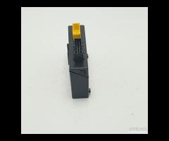 9644337080 centralina ecu confort modulo controllo - 10