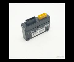 9644337080 centralina ecu confort modulo controllo - 12