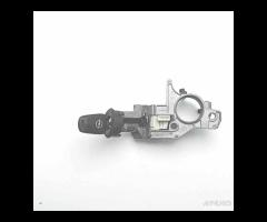 2421430 Blocchetto chiave accensione Valeo Opel As - 3