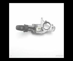 2421430 Blocchetto chiave accensione Valeo Opel As - 8