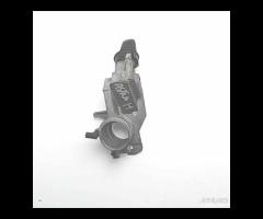 2421430 Blocchetto chiave accensione Valeo Opel As - 11