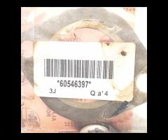 60546397 Guarnizione collettore scarico Alfa Romeo - 1