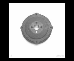 4317489 Tamburo freni posteriore Fiat Nuova 500 D