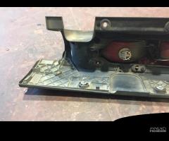 STOP FANALE POSTERIORE DESTRO OPEL Vivaro 2001-201 - 11